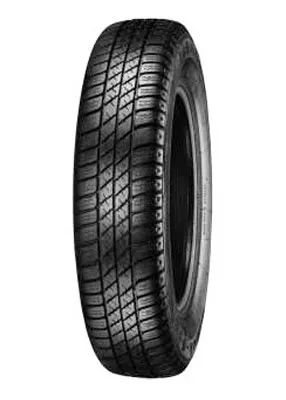 Pneu voiture BLACKSTAR 135/80R13 70T T80 TL